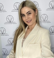 Trycholog, Kosmetolog mgr Sandra